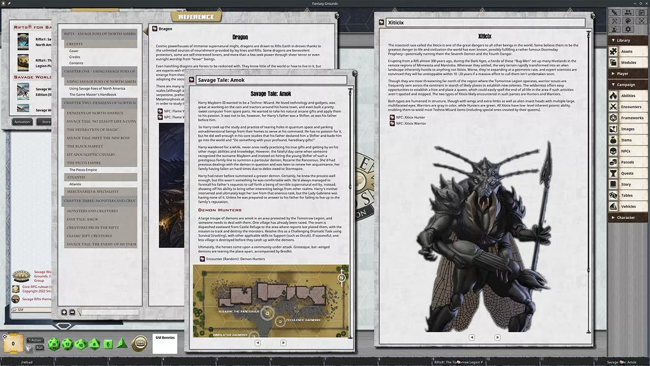Screenshot 2